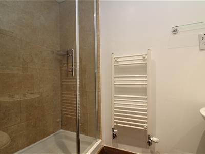Picture 32